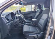 Hyundai Tucson 15