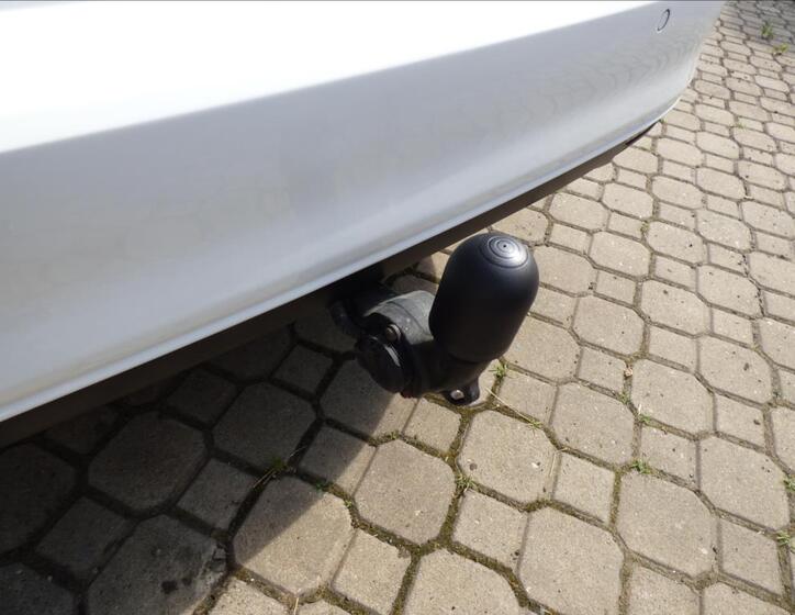 Volkswagen Passat 52