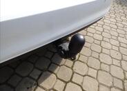 Volkswagen Passat 52