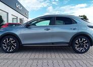 KIA XCeed 7