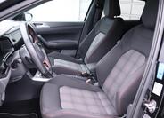 Volkswagen Polo 10
