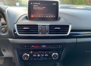 Mazda 3 13