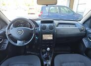 Dacia Duster 15