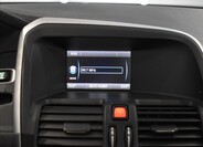 Volvo XC60 21