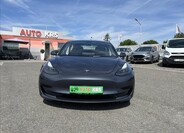Tesla Model 3 14