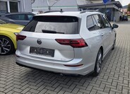 Volkswagen Golf 3
