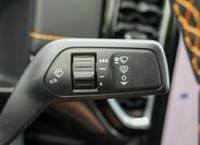 Ford Ranger 24