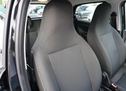 Smart Forfour 26