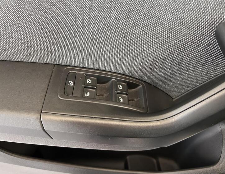 Seat Ateca 10