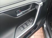 Toyota RAV4 10