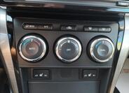 Mazda 6 13