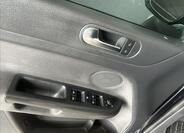 Volkswagen Golf 11