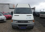 Iveco Daily 2