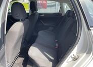 Volkswagen Polo 34