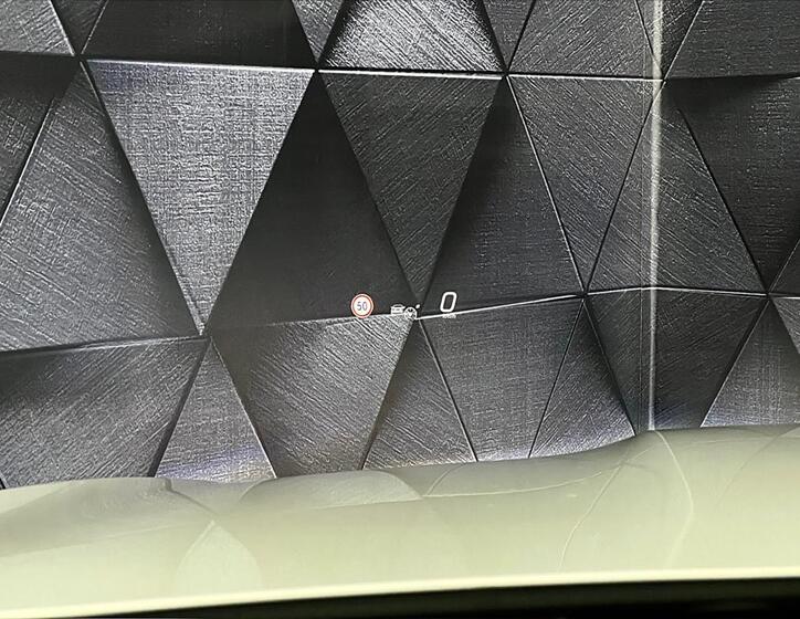 Mercedes-Benz GLC 26