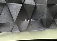 Mercedes-Benz GLC 26