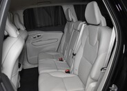 Volvo XC90 9