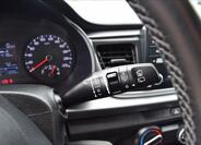 KIA Rio 34
