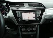 Volkswagen Touran 30