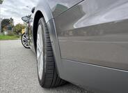 Audi A6 Allroad 20