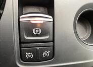 Renault Kadjar 13