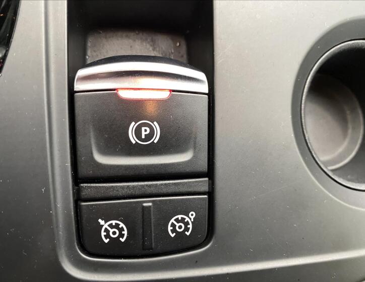 Renault Kadjar 13