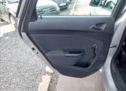 Opel Astra 23