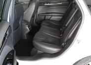 Ford Mondeo 10
