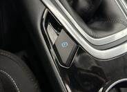 Ford S-MAX 27