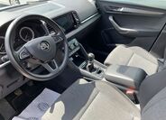 Škoda Karoq 19