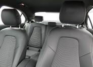 Mercedes-Benz Třídy A 7