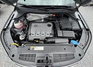 Volkswagen Tiguan 33