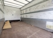 Fiat Ducato 19