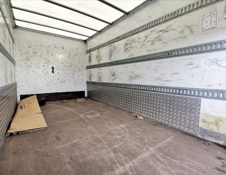 Fiat Ducato 19