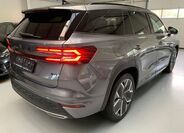 Škoda Kodiaq 6