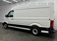 Volkswagen Crafter 5