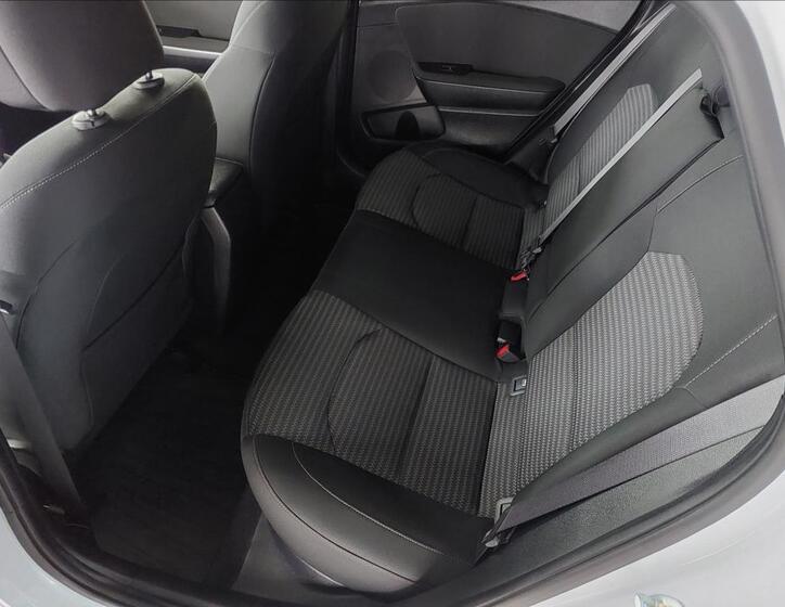KIA Ceed 26