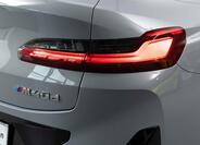 BMW X4 10