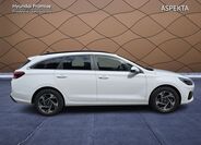 Hyundai i30 6