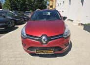 Renault Clio 2