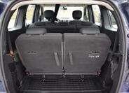 Dacia Lodgy 22