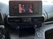 Toyota ProAce City 11