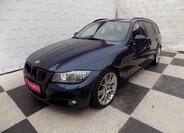 BMW Řada 3 1