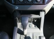 Mitsubishi Pajero 16
