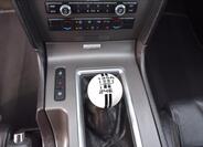 Ford Mustang 35