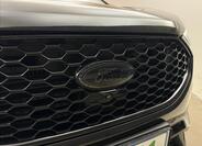 Ford Edge 53