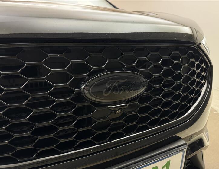 Ford Edge 53