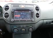 Volkswagen Golf Plus 9