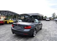 BMW Řada 2 12