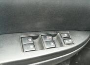 Subaru Outback 9
